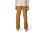 Mountain Hardwear Rockrydge