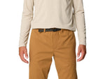 Mountain Hardwear Rockrydge