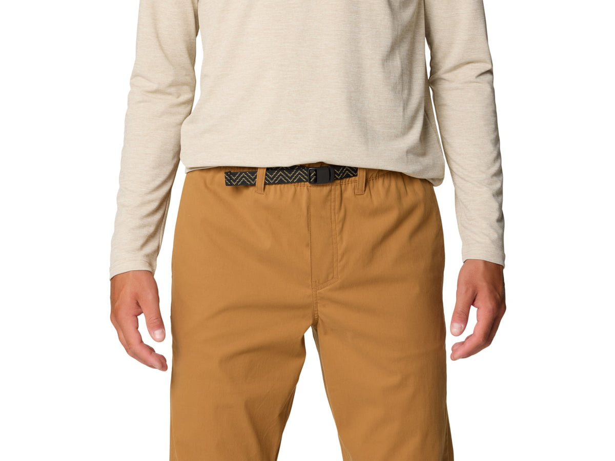 Mountain Hardwear Rockrydge