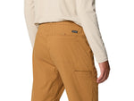 Mountain Hardwear Rockrydge
