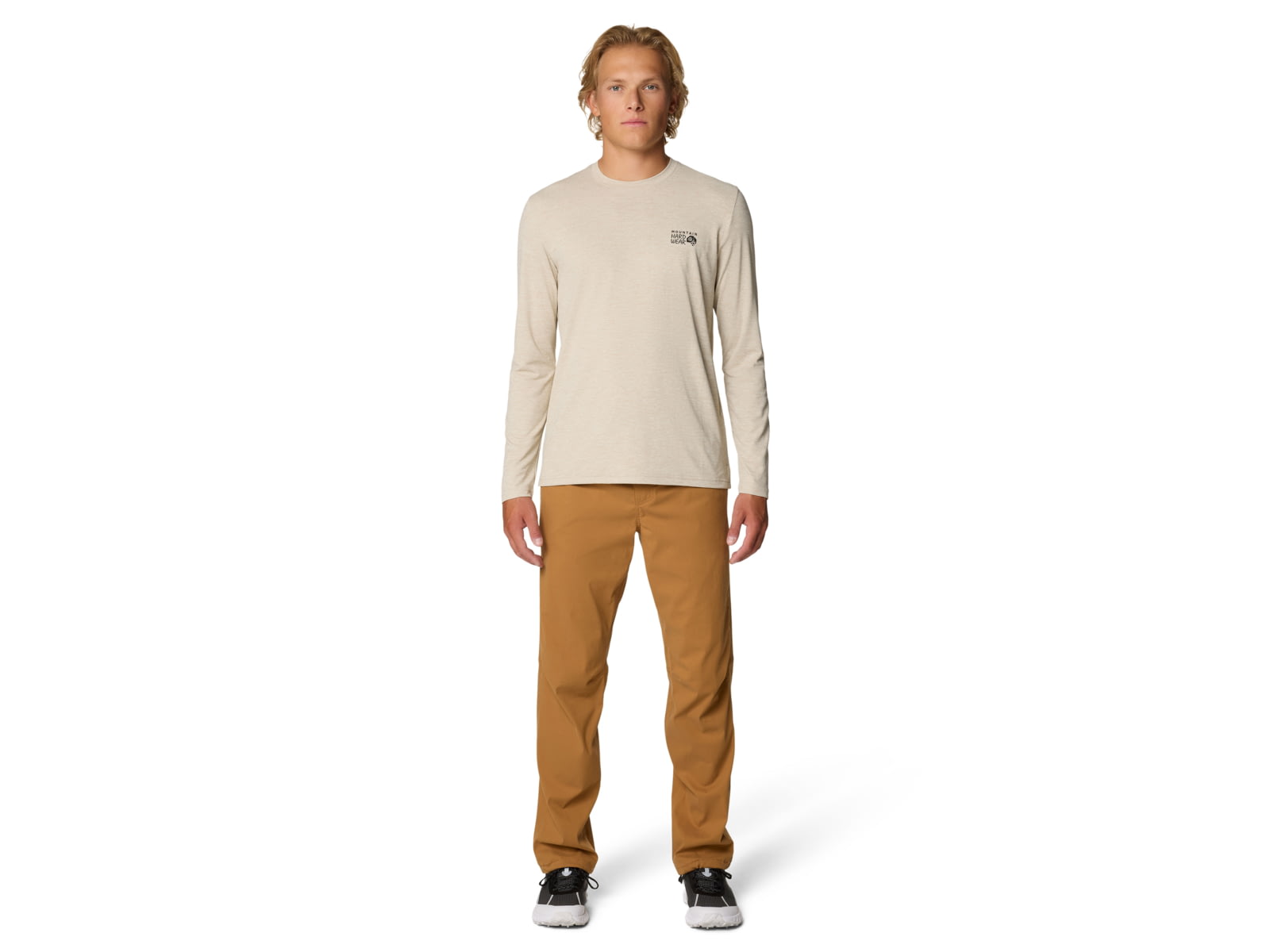 Mountain Hardwear Rockrydge