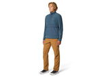 Mountain Hardwear Rockrydge
