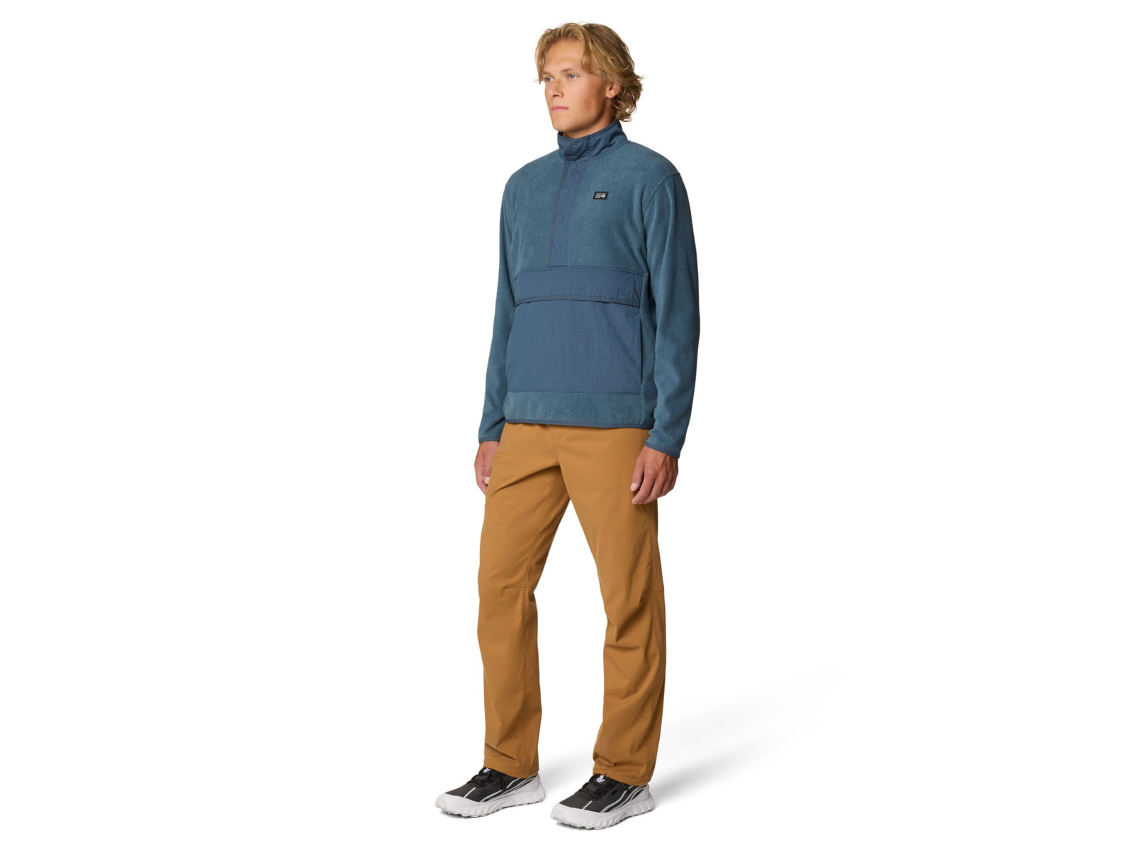 Mountain Hardwear Rockrydge