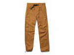 Mountain Hardwear Rockrydge