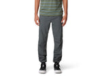 Mountain Hardwear Rockrydge