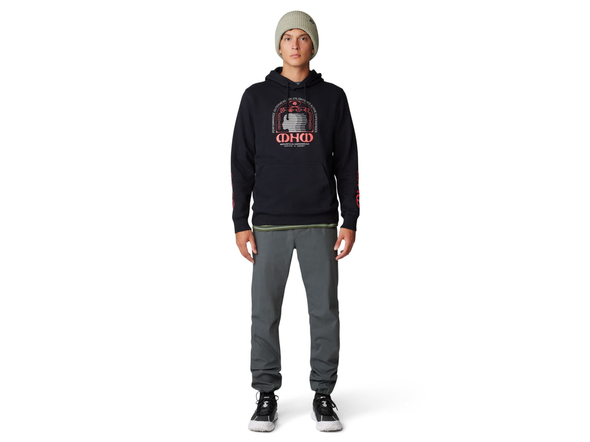 Mountain Hardwear Rockrydge