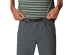 Mountain Hardwear Rockrydge