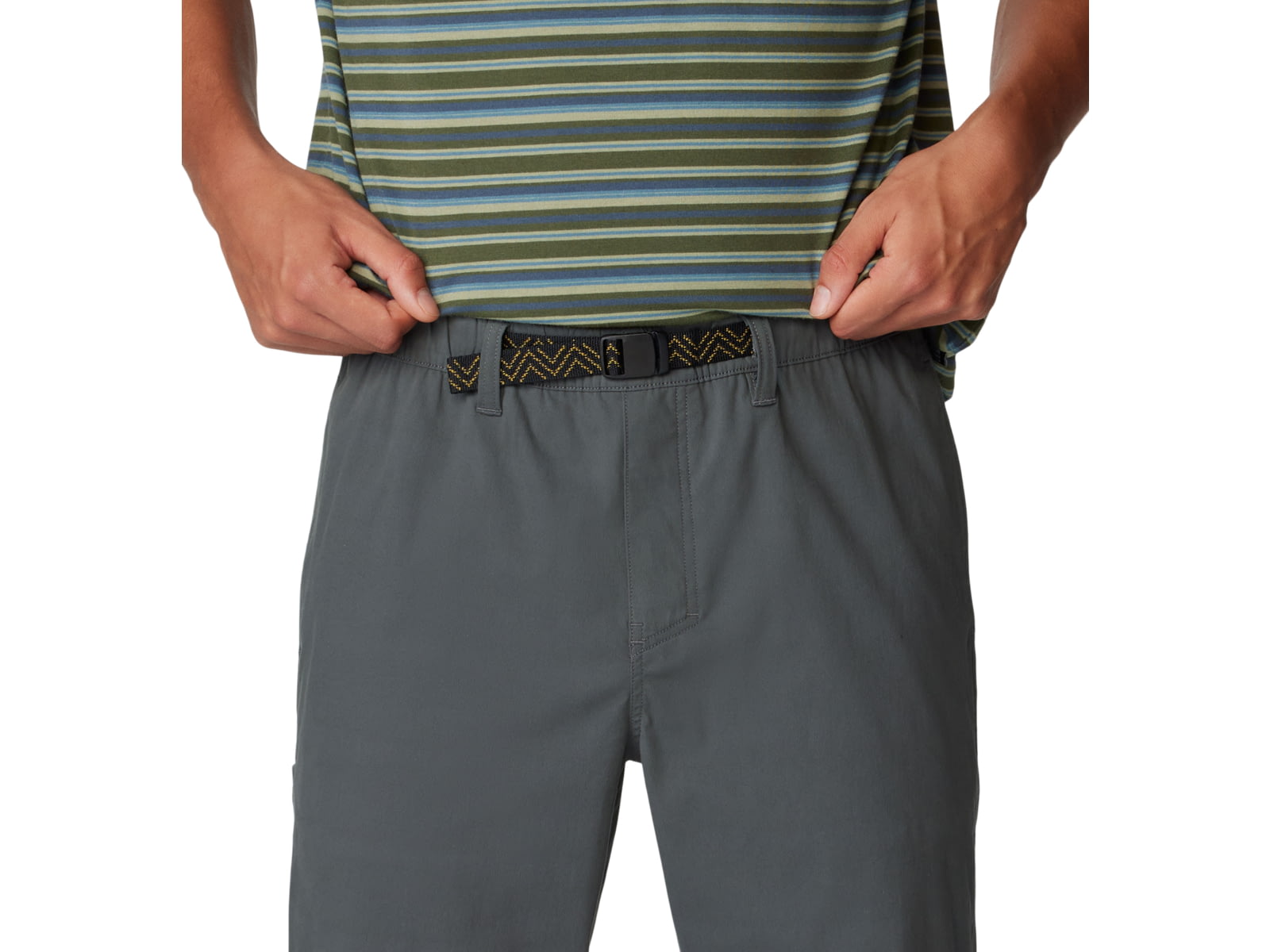 Mountain Hardwear Rockrydge