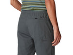 Mountain Hardwear Rockrydge