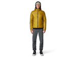 Mountain Hardwear Rockrydge