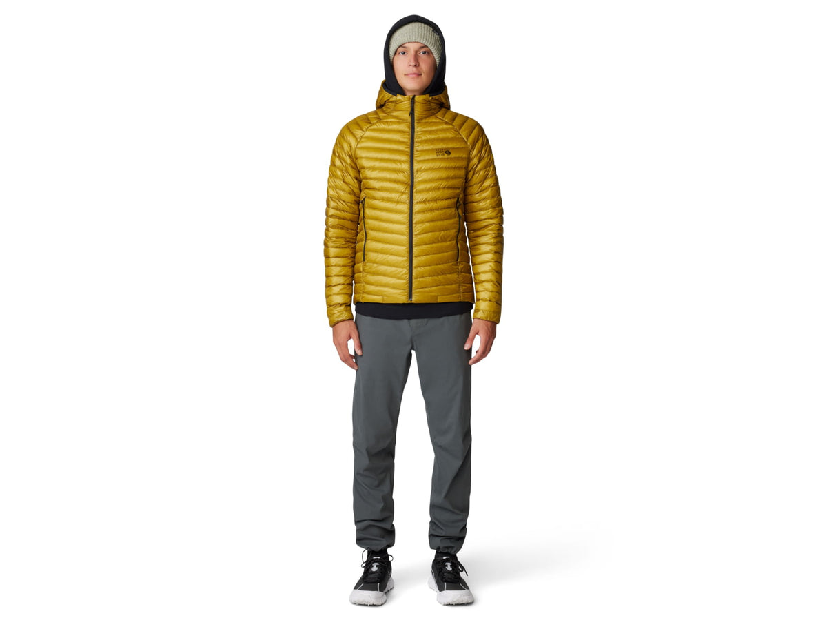 Mountain Hardwear Rockrydge
