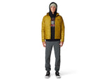 Mountain Hardwear Rockrydge