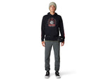 Mountain Hardwear Rockrydge