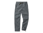 Mountain Hardwear Rockrydge