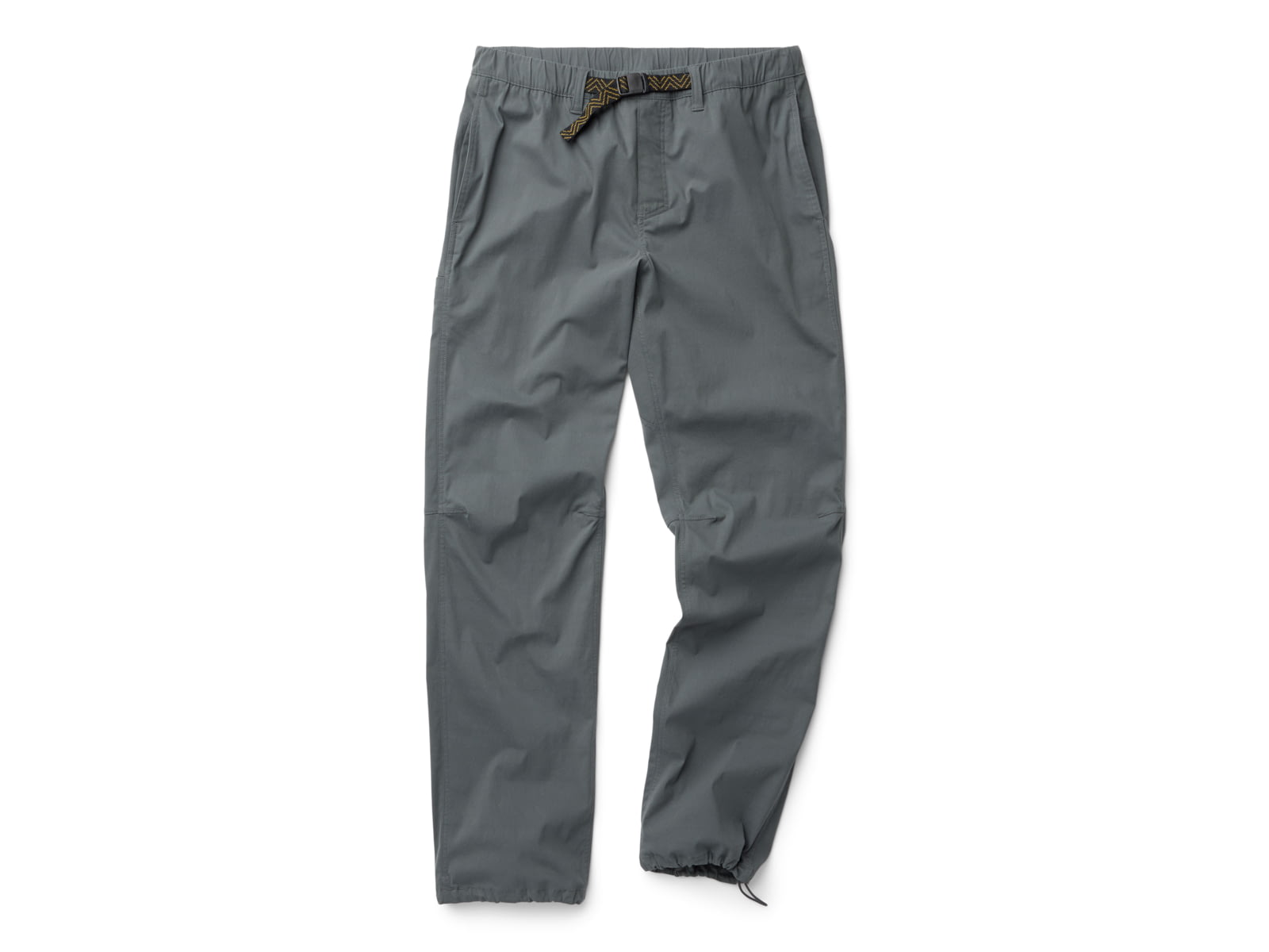 Mountain Hardwear Rockrydge