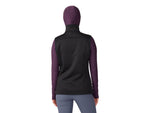 Mountain Hardwear Sendura Vest - Women's