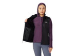 Mountain Hardwear Sendura Vest - Women's