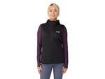 Mountain Hardwear Sendura Vest - Women's