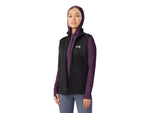 Mountain Hardwear Sendura Vest - Women's
