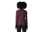 Mountain Hardwear Sendura Vest - Women's