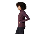 Mountain Hardwear Sendura Vest - Women's
