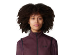 Mountain Hardwear Sendura Vest - Women's