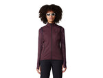 Mountain Hardwear Sendura Vest - Women's