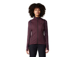 Mountain Hardwear Sendura Vest - Women's