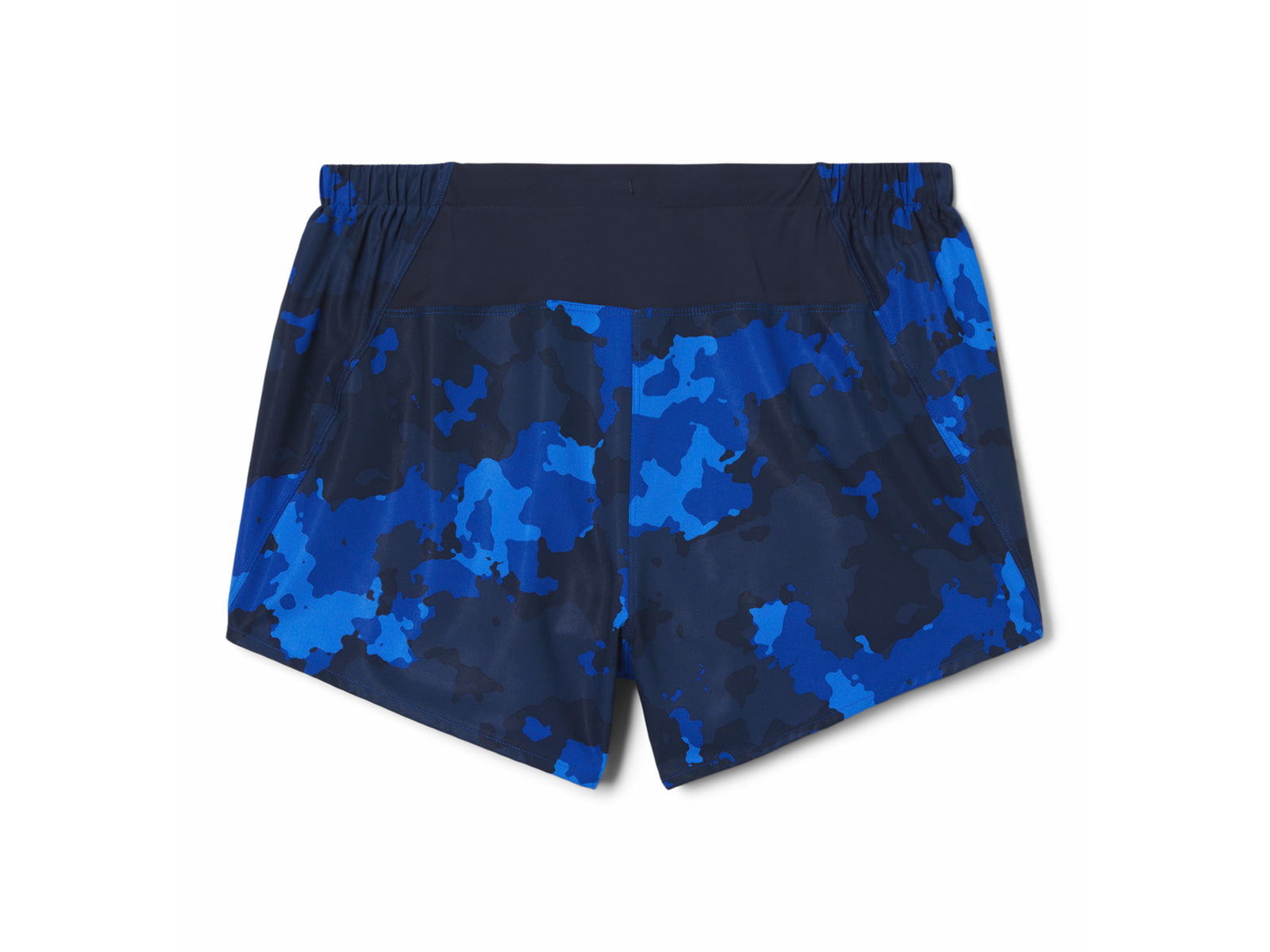 Mountain Hardwear Shade Lite Shorts - Women's