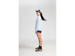 Mountain Hardwear Shade Lite Shorts - Women's