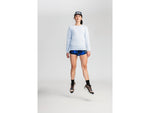 Mountain Hardwear Shade Lite Shorts - Women's
