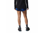 Mountain Hardwear Shade Lite Shorts - Women's