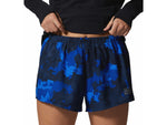 Mountain Hardwear Shade Lite Shorts - Women's