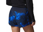 Mountain Hardwear Shade Lite Shorts - Women's