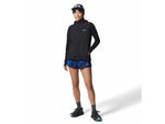 Mountain Hardwear Shade Lite Shorts - Women's