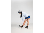 Mountain Hardwear Shade Lite Shorts - Women's