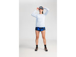 Mountain Hardwear Shade Lite Shorts - Women's