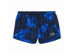 Mountain Hardwear Shade Lite Shorts - Women's