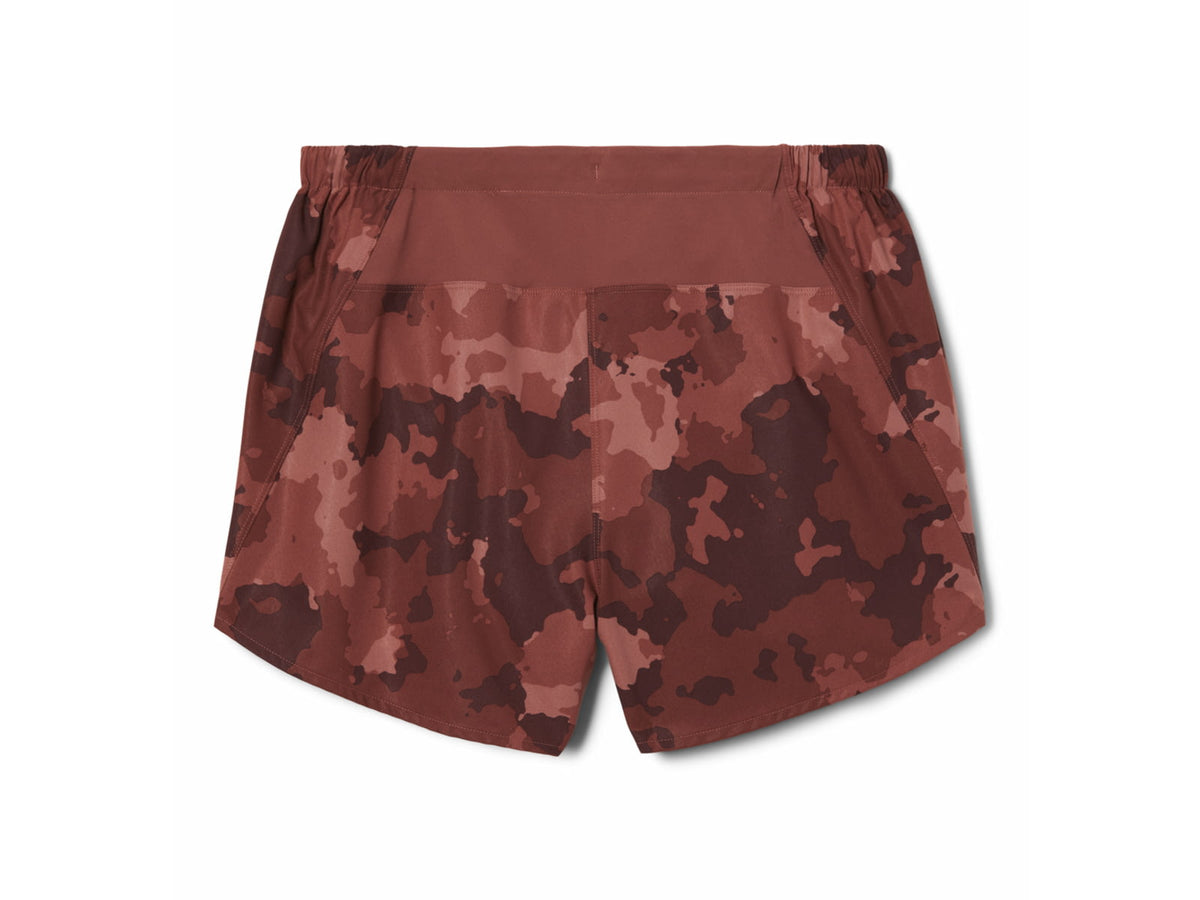 Mountain Hardwear Shade Lite Shorts - Women's