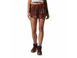 Mountain Hardwear Shade Lite Shorts - Women's