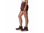 Mountain Hardwear Shade Lite Shorts - Women's