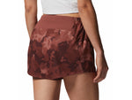 Mountain Hardwear Shade Lite Shorts - Women's