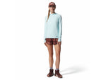 Mountain Hardwear Shade Lite Shorts - Women's