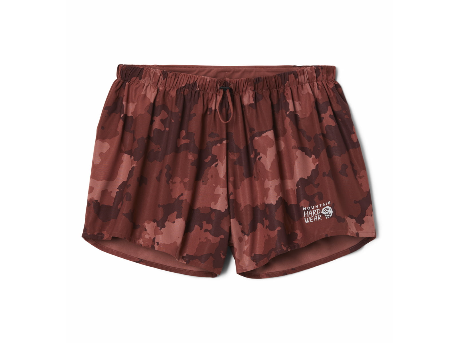 Mountain Hardwear Shade Lite Shorts - Women's