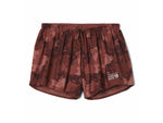 Mountain Hardwear Shade Lite Shorts - Women's