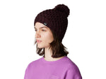 Mountain Hardwear Snow Capped Beanie Hat - Women's