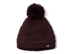 Mountain Hardwear Snow Capped Beanie Hat - Women's