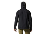 Mountain Hardwear Stretch Ozonic Jacket - Men's