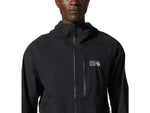 Mountain Hardwear Stretch Ozonic Jacket - Men's