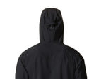 Mountain Hardwear Stretch Ozonic Jacket - Men's
